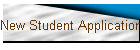 New Student Application