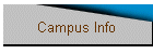 Campus Info