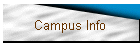 Campus Info