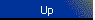 Up