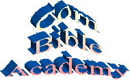 Corn
Bible
Academy